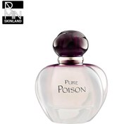 Pure shop poison dior