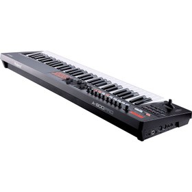 تصویر میدی کیبورد Roland A-800 Pro 