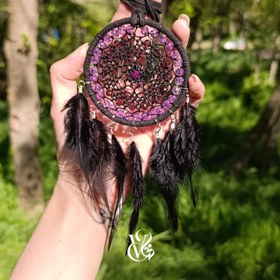 تصویر دریم کچر کد d1138 