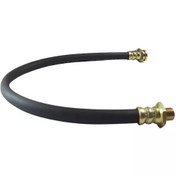 تصویر شیلنگ ترمز چرخ عقب نیسان GISP 