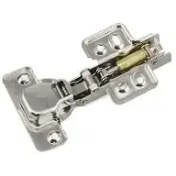 تصویر لولا اس ترک معمولی 4 پیچ 