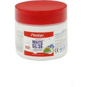 تصویر چسب چوب نانو250گرم پنتر کد437 (12 تایی) 