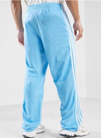 تصویر شلوار ورزشی فایربرید برند adidas originals Firebrid Trackpants