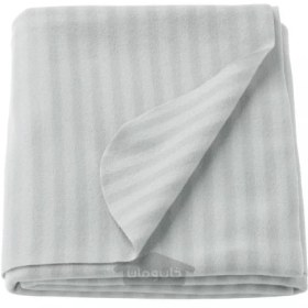 تصویر پتو ایکیا مدل VITMOSSA IKEA 