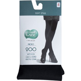 تصویر پریزن نخ 200 دوایکس-کد 338 