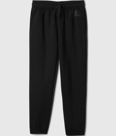 تصویر لباس ششم کودکان میراث V BAS GAP 