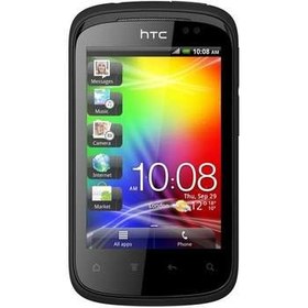 تصویر گوشی اچ تی سی Explorer | حافظه 512 مگابایت ا HTC Explorer 512 MB HTC Explorer 512 MB