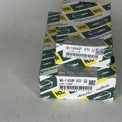 تصویر یاطاقان سایپا ثابت و متحرک NDC STD اصلی 