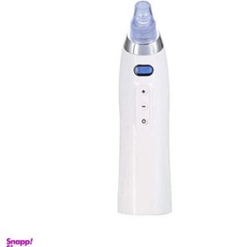 تصویر میکرودرم مدل CS 1002 