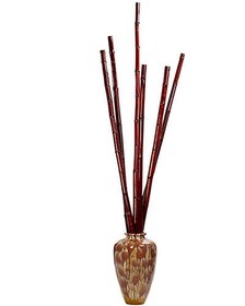 تصویر چوب بامبو 