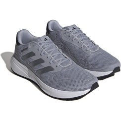 تصویر کفش تنیس اورجینال مردانه برند Adidas کد ID7333 