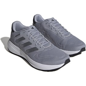 تصویر کفش تنیس اورجینال مردانه برند Adidas کد ID7333 