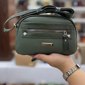 تصویر کیف دوشی کد ۳۹۷ 