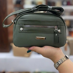 تصویر فروشگاه کیف شیوا