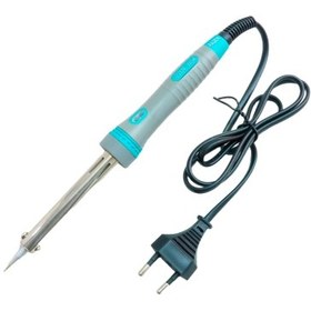 تصویر هویه 60 وات رادن (raden) 