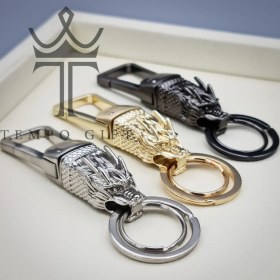 تصویر جاکلیدی آنست مدل F09B 