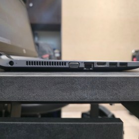 تصویر لپ‌تاپ HP ProBook 450 G2 i5-5200U 8GB RAM 1TB HDD 
