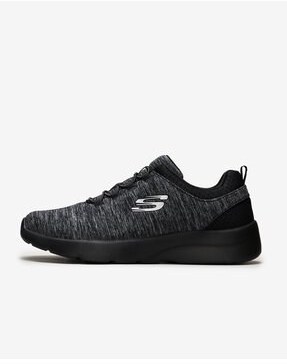 Skechers 12965 shop