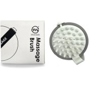 تصویر لیف سیلیکونی حمام WS 