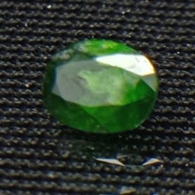 تصویر جواهر دمانتوئید D129 