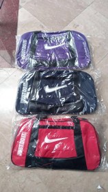 تصویر باشگاهی ناپولی - آبی کاربنی 