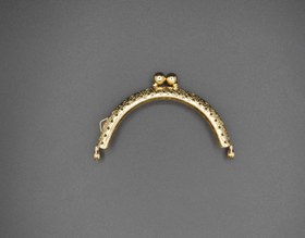 تصویر دهانه دوختنی 8 سانت - لایت 