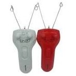 تصویر بند انداز برقی انزو مدل EN6089 