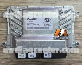 تصویر ایسیو زیمنس CGE بدون فلش 