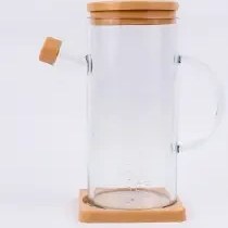 تصویر روغن ریز 500 میل رنگی 