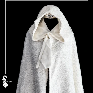 تصویر فروشگاه شهر عروس