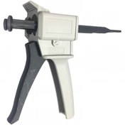 تصویر گان تزریق کارتریج یک به یک 1:1 Gun Dental Gun 1:1