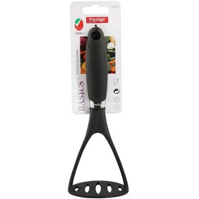 تصویر پوره کن پرستیژ 