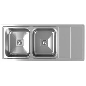 تصویر فروشگاه بازرگانی برج طلایی