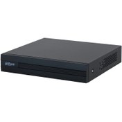 تصویر ضبط کننده ویدیویی داهوا مدل DH-XVR5108HS-I3 