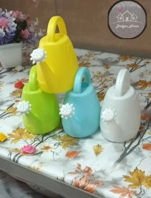 تصویر آبپاش آیناز کوچک 