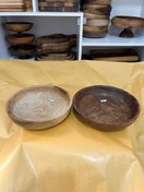 تصویر میوه خوری بدون پایه 