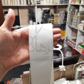 تصویر کش 5 سانت عمده 