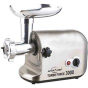 تصویر چرخ گوشت سون استار مدل 7SMG-631 