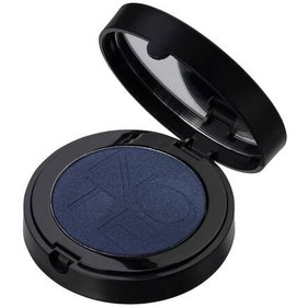 تصویر سایه تک رنگ لومینوس نوت Note Luminous Silk Mono Eyeshadow 