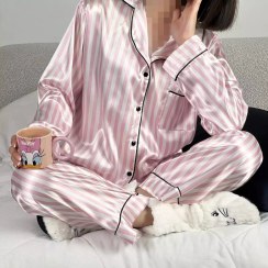 تصویر ست خواب 1007660 