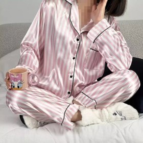 تصویر ست خواب 1007660 