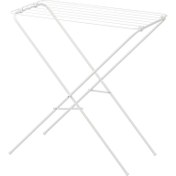 تصویر بند رخت ایکیا مدل JALL ا IKEA JALL Drying rack IKEA JALL Drying rack