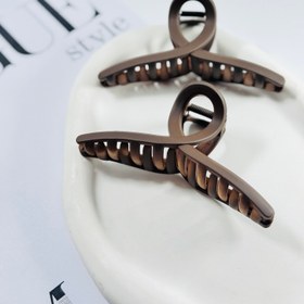 تصویر کلیپس گره ای نود 