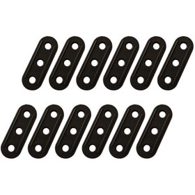 تصویر تنظیم کننده طناب T12 