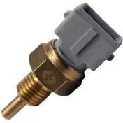 تصویر فشنگی دمای آب لیفان ۶۲۰ (۱۶۰۰) 