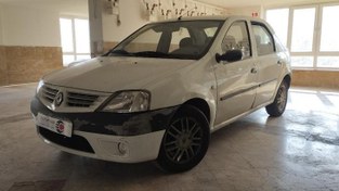 تصویر تندر 90 ایران خودرو مدل 1392 ا اتوماتیک اتوماتیک