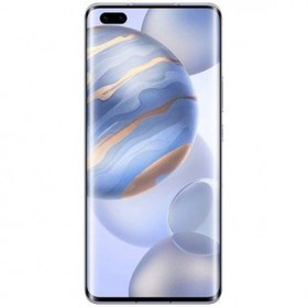 huawei p30 pro plus