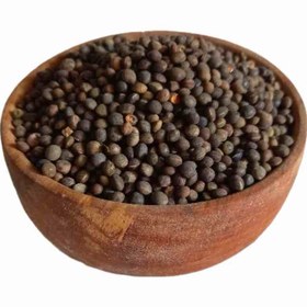 تصویر قره ماش ۵۰۰گرم 