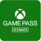 تصویر خرید GAME PASS ULTIMATE گیم پس آلتیمیت یک ماهه برای X-box 