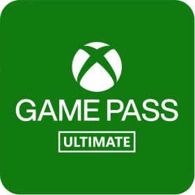 تصویر خرید GAME PASS ULTIMATE گیم پس آلتیمیت یک ماهه برای X-box 